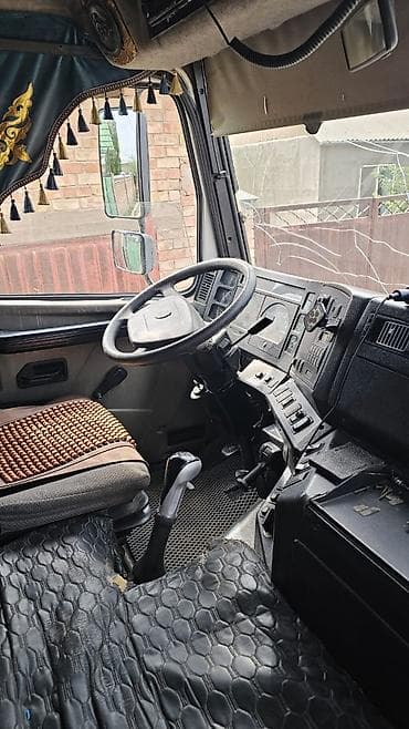 ящик из фанеры: Самосвал МАЗ 6x4 🚛 Продаю или меняю самосвал МАЗ 2014 г. 💰 Цена: 1 — 8