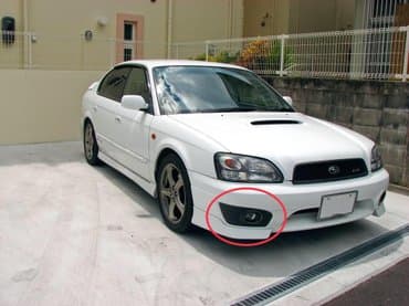 чехлы на авто на заказ бишкек: Заглушки птф для legacy b4 rsk
новые, оригинальные — 1