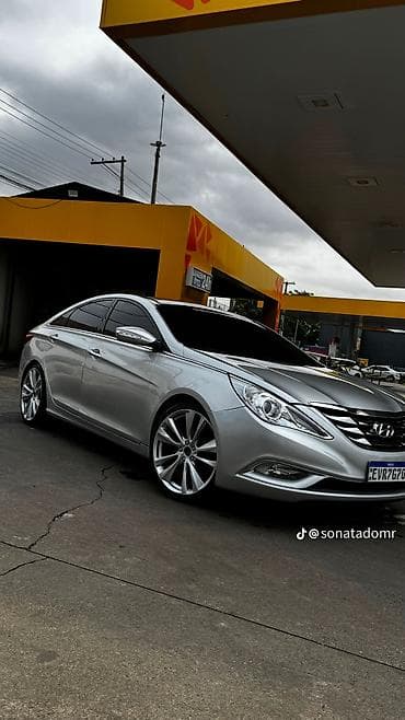samsung m62: Сдаю Mercedes-Benz E-Class, Почасово, Без водителя, | Залог, Предоплата, Водительские права — 4