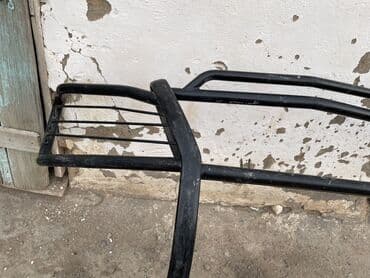 авто запчасть дордой: Кенгуру торлору Toyota — 2