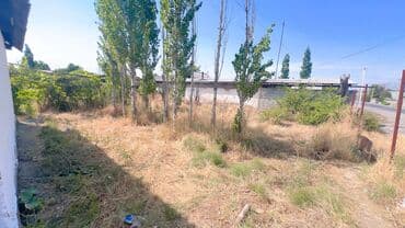 тез арада: Үй, 38 м², 3 бөлмө, Менчик ээси, Эски ремонт — 3