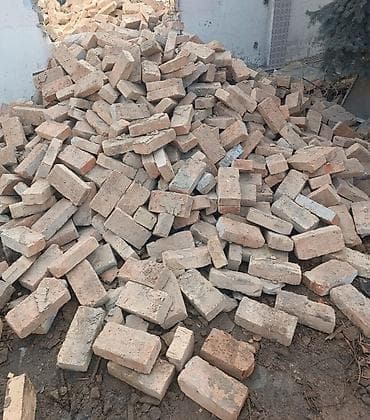 Продю таблетка буу Даставка договорная