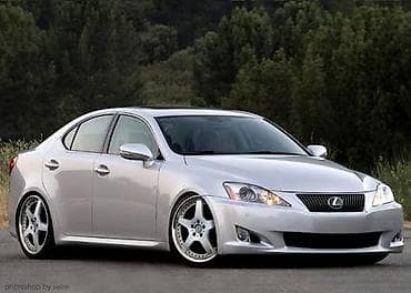 step rf3: Диски R 19 — 10