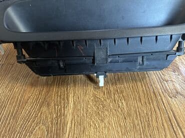 evolution mk249: Toyota, Б/у — 8