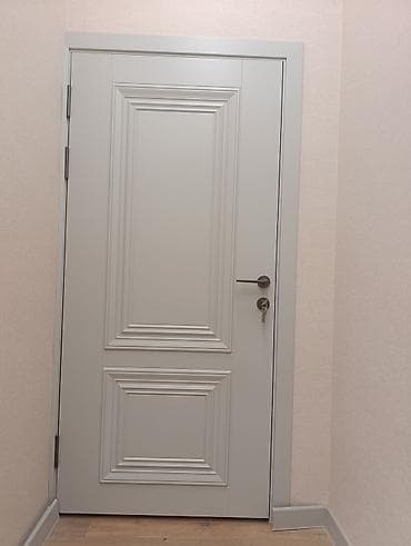 реставрация одежды бишкек фото: Дверь, Замок: Ремонт, Платный выезд — 8