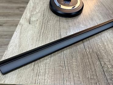 lu led: В наличии имеется Светодиодная лампа TNL для рабочего стола Абсолютно — 4