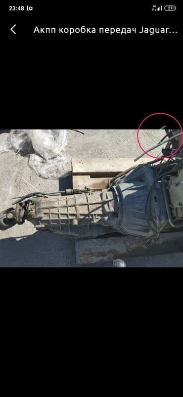 контрактный двигатель из японии бишкек: Срочная скупка нерабочих двигателей и коробок любой марки авто — 25