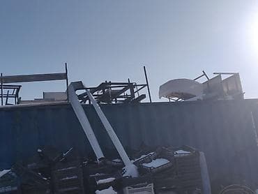 буу плита: Продам Бу для общепита. Есть много что — 7