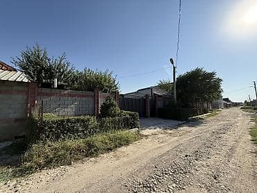 Недвижимость: Предлагается теплый и ухоженный дом, полностью готовый к проживанию — 4