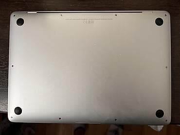 ipad м5: Для учебы, Б/у, Apple M1, ОЗУ, RAM: 8 ГБ — 4