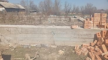 мини вата: Кирпич строительный пустотелый (керамический) - Тип: керамический — 2