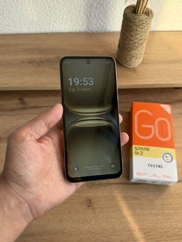 игровые наушники для телефона бишкек: Tecno Spark Go, Жаңы, 128 ГБ, 2 SIM — 3