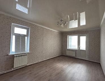 сут кв: 2 комнаты, 42 м², Хрущевка, 1 этаж, Косметический ремонт — 1