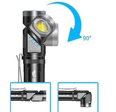 gps tracker: Робот-пылесос — 4