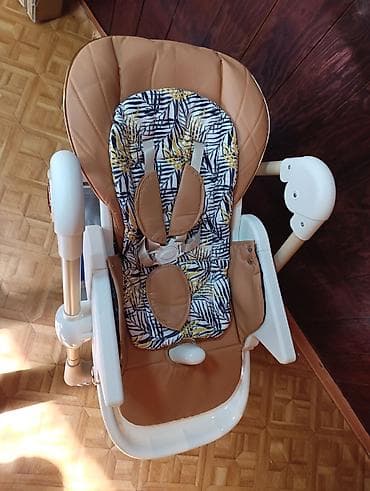 инвалидная коляска цена: Коляски — 4