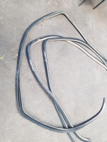 автомойка для дома купить: Toyota Camry 45, уплотнители дверные, тойота камри 45. Уплотнительные — 1