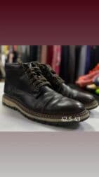 белорусская обувь для проблемных ног бишкек: Новое поступление мужской, женской обуви. Timberland, Cat, dickies — 7