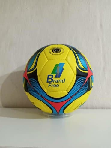 сколько стоит хороший футбольный мяч: Пакистанские футбольные мячи в спортивном магазине SPORTWORLDKG — 1
