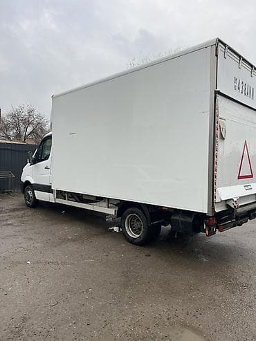 mercedes benz c class: 📣 ДОСТАВКА ПО ГОРОДУ И РЕГИОНУ 🚚 Быстро • Надёжно • Аккуратно 📦 — 3