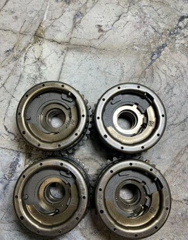 шредеры 8 на колесиках: Муфты M276 усиленные! В прoдaже кoмплекты Оригинальных УСИЛEНHЫХ МУФT — 4