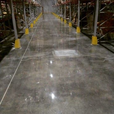 столешница на: Стяжка Бесплатная консультация, Гарантия, Демонтаж Больше 6 лет опыта — 1