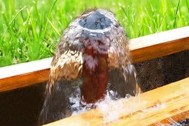 бурения скважины на воду цена: Бурение скважин Больше 6 лет опыта — 8