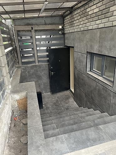 арсенал сто: Аренда офисов, 21 м², 1 линия, С отдельным входом, С системой безопасности — 3