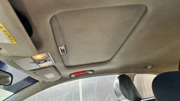 автомобили для инвалидов с ручным управлением: Kia Forte: 2010 г., 1.6 л, Механика, Бензиновая, Купе — 17