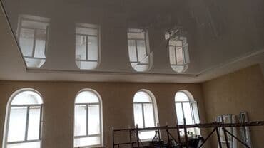 прайс лист на отделочные работы бишкек 2024 год: Керме шыптар 3D потолоктор, Жылтырак, Жылтырабаган Демонтаждоо, Акысыз ченөө, Кепилдиги — 30