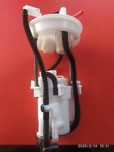 Топливный Фильтр, Новый at lalafo.kg Топливный Фильтр, Новый