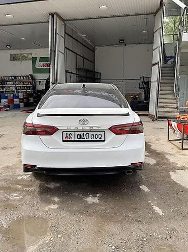 bem stroy: Унаалар 23жаштан жогору берилет Ош шаарында Манас ата (хбк) Ош ойл — 3