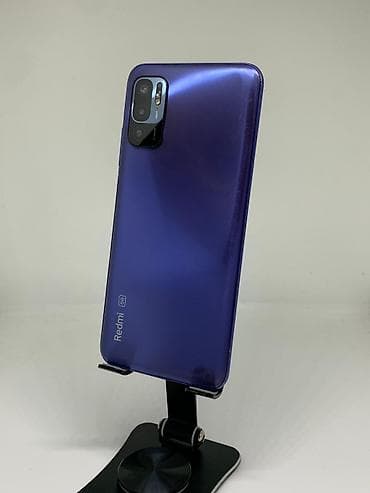 realme gt neo 2 цена в бишкеке: Redmi, Redmi Note 10, Б/у, 128 ГБ, цвет - Синий, 2 SIM — 2