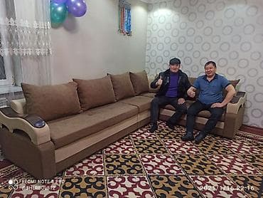 двери реставрация: Реставрация мебели ремонт мебели Перетяжка мебели реставрация — 6