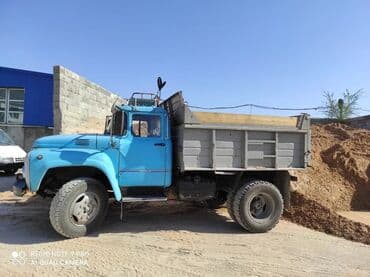 цена минеральных удобрений: Услуги камаз зил Отсев песок щебень Гравий грунт Камень Оптималка — 2