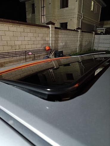 авалон 2014 гибрид: Toyota Avalon: 2013 г., 2.5 л, Автомат, Гибрид, Седан — 6