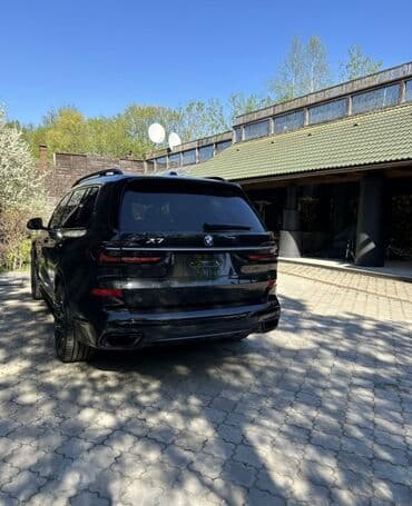 какая машина подходит для яндекс такси бишкек: Автопрокат, прокат авто, аренда авто, аренда без водителя, авто — 4