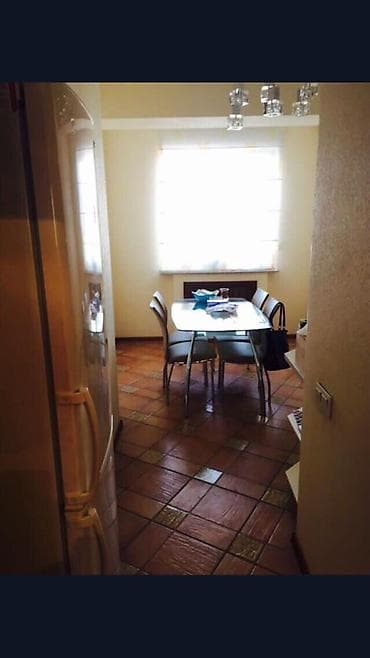 1 комната с мебелью полностью: 3 комнаты, Собственник, Без подселения, С мебелью полностью — 4