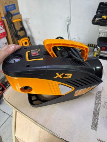 мойка транзвой: Мойка высокого давления Бесплатная доставка, Платная доставка, Самовывоз — 2