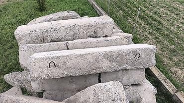 переплетные машины: Блоктор сатылат 40 шт общий баасы 40000мин сом адрес Ж- Абад — 3