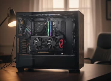 жесткий диск для ноутбука бишкек: Видеокарта, Б/у, Radeon RX, 4 ГБ, Для ПК — 1