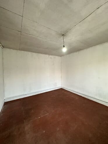 квартира снять на долгий срок хозяин: 20 кв. м — 3