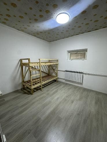 томи молл: СДАЁТСЯ В АРЕНДУ КОММЕРЧЕСКОЕ ПОМЕЩЕНИЕ 🔑 На длительный срок 📍 Центр — 6