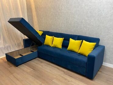 бу диваны бишкек: Угловые диваны — 7