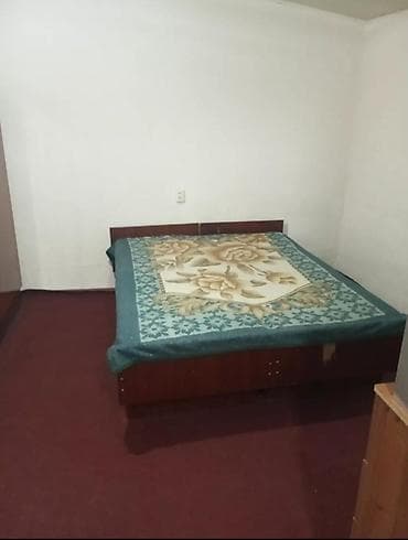 2 комнаты, Агентство недвижимости, Без подселения — 1