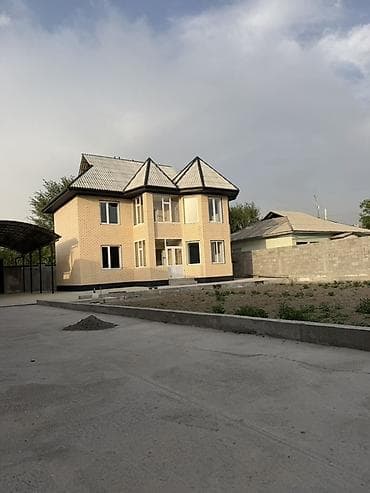кызыл таш: 🏢КЫЗЫЛ-КЫЯ ШААРЫНАН ЖАНЫ САЛЫНГАН ЖЕР УЙ САТЫЛАТ 📍 Жайгашкан жери — 7
