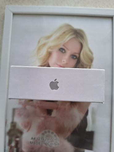 huawei 40: Poco X6, цвет - Белый — 8