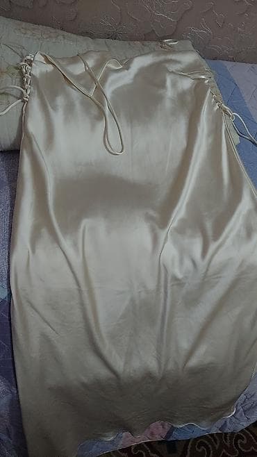 штаны мурской: Подборка женской одежды: 1) Ветровка спортивная - Цвет: фиолетовый с — 2