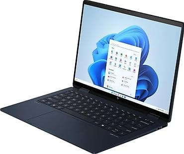 Техника жана электроника: Ультрабук, Жаңы, Intel Core Ultra 5, Бөлүп төлөө менен — 3