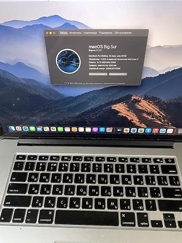 i5 13: Для программирования, Intel Core i7, ОЗУ, RAM: 8 ГБ — 1