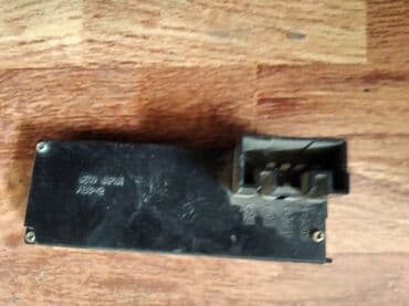 сколько стоят электронные часы: Toyota Aristo часы в салон. Тоета Аристо салонные часы. Часики — 3